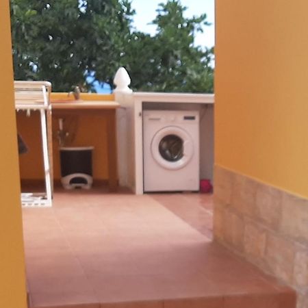 Casita Con Encanto ฟรอนเตรา ภายนอก รูปภาพ